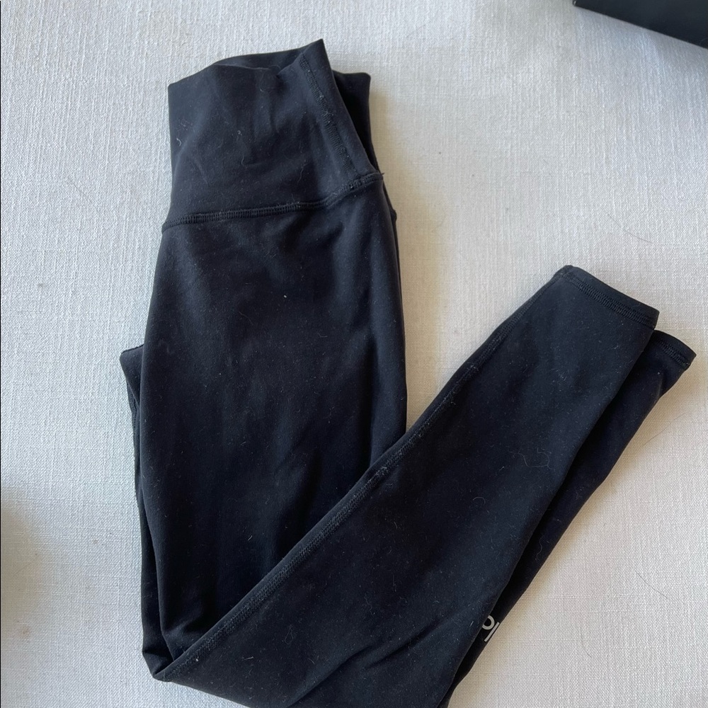 Alo Leggings